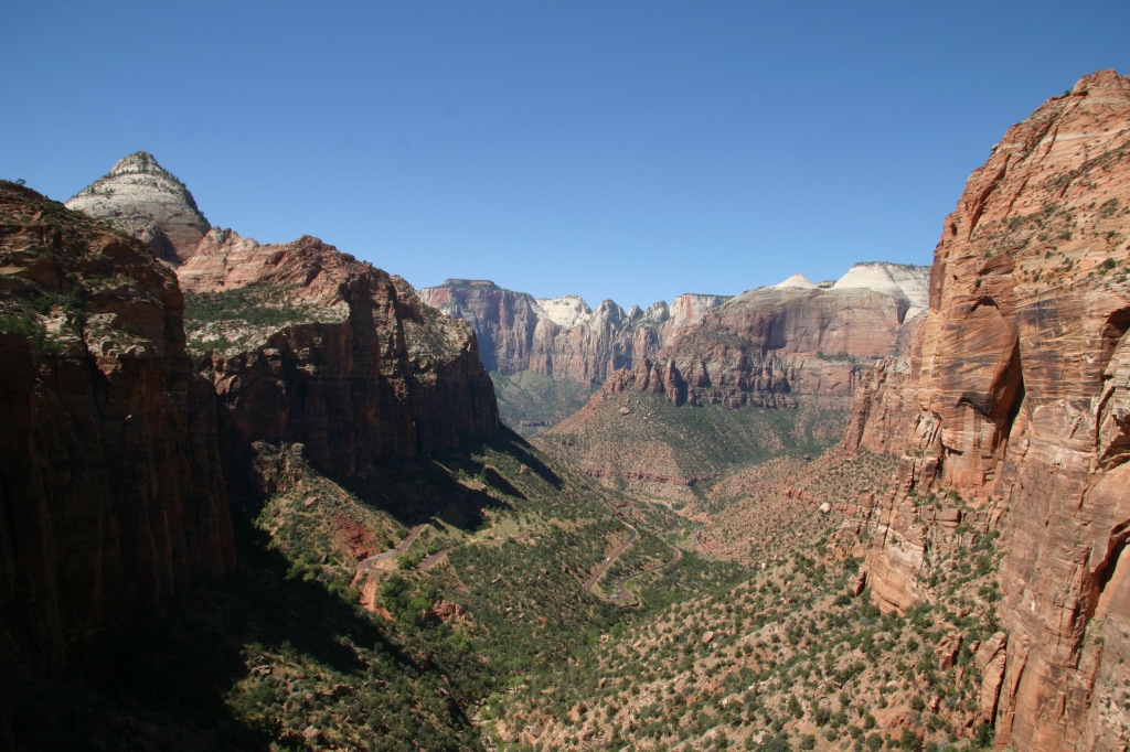 05 - Zion NP (11).JPG